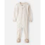 Bodysuit liền bàn cho bé chất cotton mềm mại hàng xuất dư hãng Cat