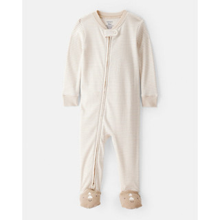 (HÀNG MỚI VỀ - NHIỀU MẪU) Bodysuit liền bàn cho bé chất cotton mềm mại hàng xuất dư hãng Cat