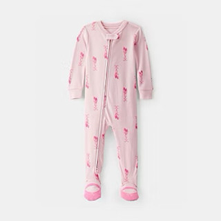 (HÀNG MỚI VỀ - NHIỀU MẪU) Bodysuit liền bàn cho bé chất cotton mềm mại hàng xuất dư hãng Cat