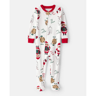(HÀNG MỚI VỀ - NHIỀU MẪU) Bodysuit liền bàn cho bé chất cotton mềm mại hàng xuất dư hãng Cat