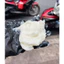 SÁP DỪA (COCONUT WAX) - sáp làm nến thơm, nước hoa khô