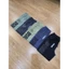 Quần Nỉ Da Cá BSR Dáng Jogger Unisex – Chất Dày Mềm Mịn, Giữ Ấm Cực Tốt