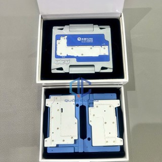 Đế test main 4in1 12/12Mi/12P/12PM Mijing C20