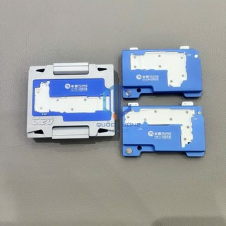 Đế test main 4in1 12/12Mi/12P/12PM Mijing C20