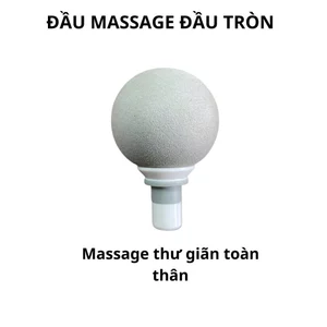 hỗ trợ nâng đỡ mẹ bầu giảm đau lưng rạn bụng mỏi