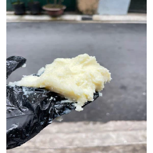 SÁP NẾN (CANDLE WAX) 500g 1kg