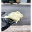 SÁP NẾN (CANDLE WAX)