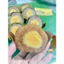 Bánh tét đậu ngọt (ăn chay được) đòn 600g