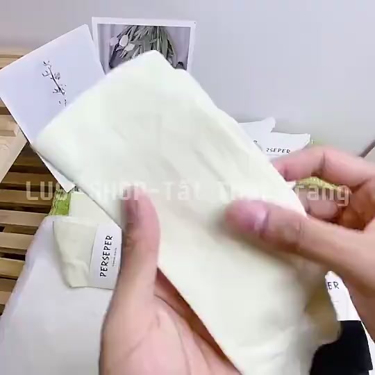 Set 10 đôi tất cổ cao Vớ Cổ Cao Vừa Siêu Mỏng Thoáng Khí Phong Cách Hàn Quốc Thời Trang Cho Nữ