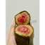 Bánh tét chuối (ăn chay được) đòn 600g