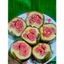 Combo 2 đòn (ăn chay được） mỗi đòn nặng 600g