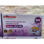 Giảm 50%Quạt sưởi Ceramic Thương Hiệu Zokami, Công Nghệ Sưởi Gốm, kèm sấy quần áo, Tự Động Ngắt Điện An Toàn.Bh 24 tháng