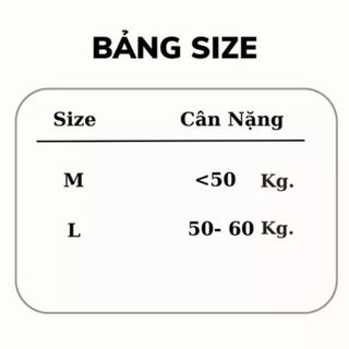 COMBO Quần lót nữ thun lạnh đúc su không đường may viền sóng, Quần chíp nữ kháng khuẩn DEVARI A09