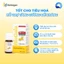 Combo 2 Men Vi Sinh BioGaia Protectis Drops Hỗ Trợ Tiêu Hóa Cho Bé Lọ 5 ml - Bibomart
