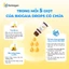 Combo 2 Men Vi Sinh BioGaia Protectis Drops Hỗ Trợ Tiêu Hóa Cho Bé Lọ 5 ml - Bibomart