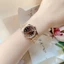 Đồng Hồ Nữ Carnival Datejust 8131L Chính Hãng