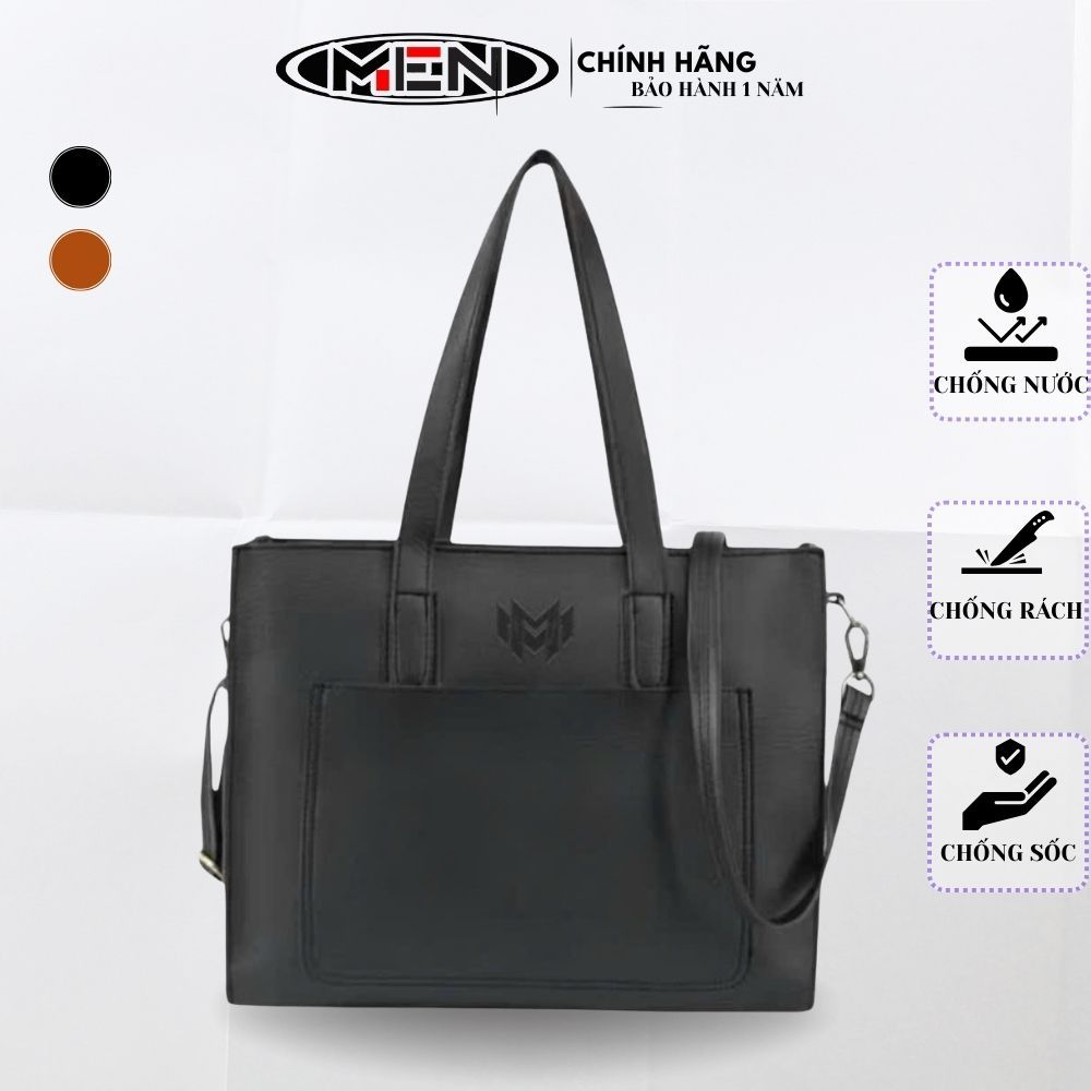 Túi unisex sang trọng đa chức năng Q9K FOX1-INSI Nhật Bản M.E.N Cá Tính [XÃ HÀNG SIÊU RẺ]