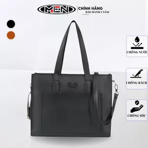 Túi unisex sang trọng đa chức năng Q9K FOX1-INSI Nhật Bản M.E.N Cá Tính [XÃ HÀNG SIÊU RẺ]