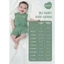 BU - Body chip dài tay cổ Peterpan bé gái Iconic 1 BCT2103BG - Trắng in Iconic 1 - SS25.T8A