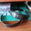 10 PHÔI CÀI TÓC ĐEN 2.5CM MERAKI HANDMADE