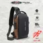 Túi đeo chéo lịch lãm nam nữ đa chức năng fw21 M.E.N ROATH-D4 [CHUYÊN SẢN XUẤT]