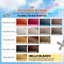 Thuốc Nhuộm Tóc mise en scène Hello Bubble Dạng Bọt Nâu Lạnh Dễ Dàng Nhuộm Tại Nhà Không Cần Tẩy 100g