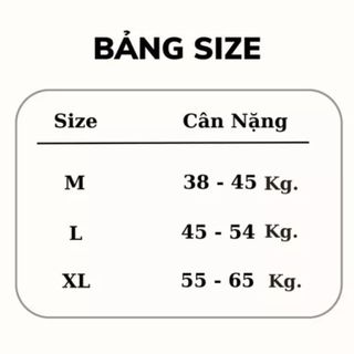 Quần lót nữ su lụa băng lạnh thoáng mát viền ren gợi cảm đáy cotton kháng khuẩn khử mùi DEVARI L369