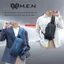 Túi đeo chéo lịch lãm nam nữ đa chức năng fw21 M.E.N ROATH-D4 [CHUYÊN SẢN XUẤT]