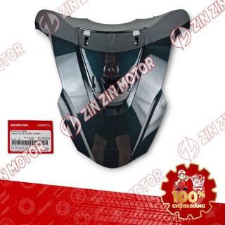 Mặt Nạ Lớn SH 125/150i 2017 2018 2019 64300-K77-V00ZF , 64300-K77-V00ZE , 64300-K77-V00ZJ Chính Hãng - ZZM