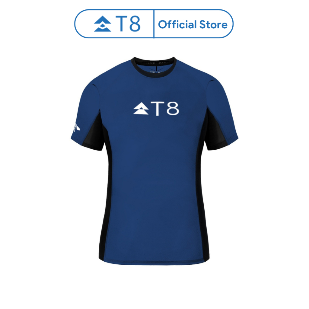 T8 Running Vietnam - Shopee Mall Online | Shopee Việt Nam