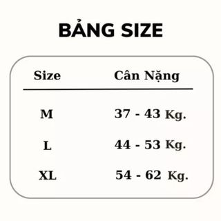 COMBO Quần lót nữ cotton cao cấp kháng khuẩn khử mùi, Quần chip nữ cạp vừa tôn dáng DEVARI L2020