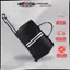 Túi du lịch xách tay cần kéo Melody Quý ông Quý bà sang trọng cở trung size 22 inch siêu đẹp M.E.N