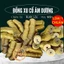 Đồng Tiền Xu Âm Dương Chiêu Tài May Mắn