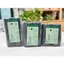 Pack 2 túi rác MORI-SOJI từ nhựa tái sinh KHÔNG CÓ QUAI, Dày dặn, Chống thấm nước & rò rỉ