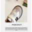 Giày Thể Thao Cho Bé, Giày Sneaker Thể Thao Bé Trai Bé Gái Từ Tập Đi Đến Đi Học, Đi Chơi Êm Ái ( Tăng 1 size)