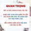 Móc Khóa Photobooth In Ảnh Theo Yêu Cầu – Lưu Giữ Kỷ Niệm, Trang Trí Balo, Quà Tặng Bạn Bè Người Yêu