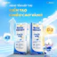 {Hot} Sữa Bột Nuvi Grow Height số 1-2 800g phát triển chiều cao cho bé