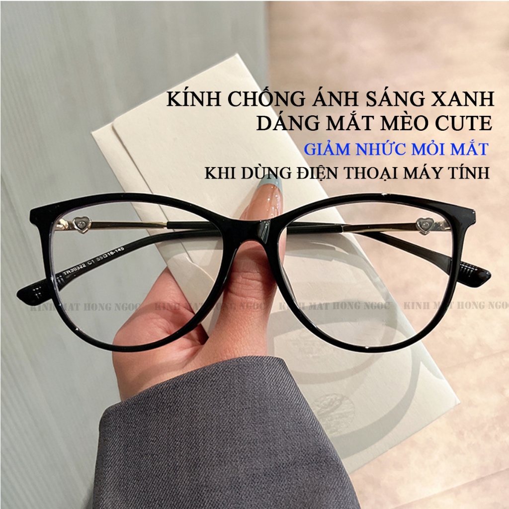 Chất lượng Gương Cao Cấp