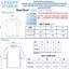 LIFEDIFF- Áo Thun Oversize 'TÌNH NHÂN' in tên theo yêu cầu cho cặp đôi Nam Nữ
