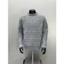 ⚡️[Hight Quality] Áo Len Nam Nữ D100 /Con Cam1ge Sweater - Điểm Nhấn Cash Thêu Nổi Cao Cấp Chất Len Ấm