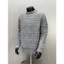⚡️[Hight Quality] Áo Len Nam Nữ D100 /Con Cam1ge Sweater - Điểm Nhấn Cash Thêu Nổi Cao Cấp Chất Len Ấm