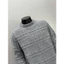 ⚡️[Hight Quality] Áo Len Nam Nữ D100 /Con Cam1ge Sweater - Điểm Nhấn Cash Thêu Nổi Cao Cấp Chất Len Ấm