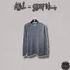 ⚡️[Hight Quality] Áo Len Nam Nữ D100 /Con Cam1ge Sweater - Điểm Nhấn Cash Thêu Nổi Cao Cấp Chất Len Ấm