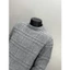 ⚡️[Hight Quality] Áo Len Nam Nữ D100 /Con Cam1ge Sweater - Điểm Nhấn Cash Thêu Nổi Cao Cấp Chất Len Ấm