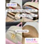 Balo Đơn Giản Màu Sắc Chống Nước BL509