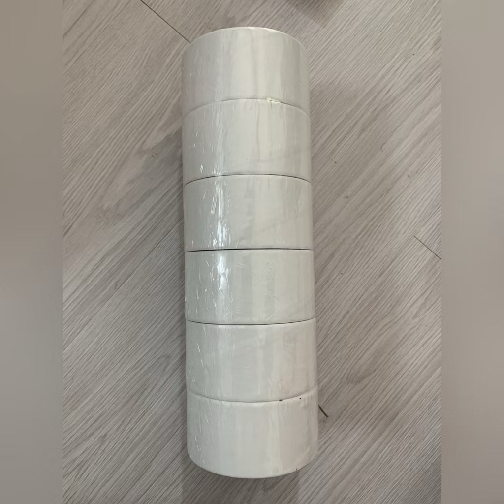 Băng keo simili dán mi 5cm , hổ trợ nối mi và uốn mi - Linh Bùi