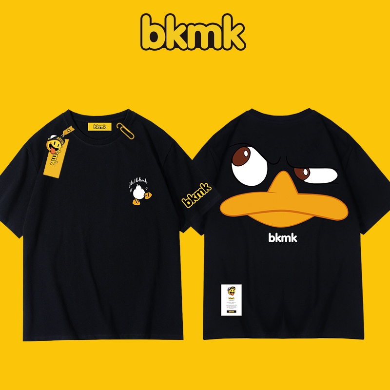 Shop BKMK, Cửa hàng trực tuyến | Shopee Việt Nam
