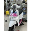 Tem evo grand, evo 200 đẹp