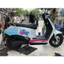 Tem evo grand, evo 200 đẹp