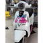 Tem evo grand, evo 200 đẹp